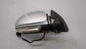 Зеркало боковое Volkswagen Passat 6 2005-2010 - 21032142