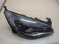 Фара передняя Opel Astra J 2010-2017 - 21032143