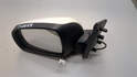 Зеркало боковое Nissan Note E11 2005-2013 - 21032156