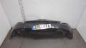 Бампер Peugeot 5008 2009-2016 - 21032171