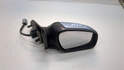 Зеркало боковое Ford Mondeo 3 2000-2007 - 21032174