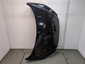 Капот Peugeot 308 2007-2013 - 21032175