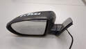 Зеркало боковое Nissan Qashqai J10 2006-2013 - 21032176