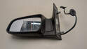 Зеркало боковое Opel Zafira B 2005-2014 - 21032183