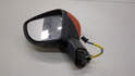 Зеркало боковое Renault Captur 2013-2017 - 21032194