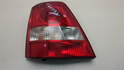 Фонарь задний Kia Sorento BL 2002-2011 - 21032195
