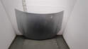 Капот Opel Vectra C 2002-2008 - 21032204