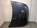 Капот Volkswagen Passat 6 2005-2010 - 21032206