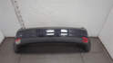 Бампер Ford Focus 2 2005-2008 - 21032208