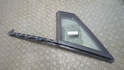 Стекло форточки двери Citroen C4 2010-2020 - 21032219