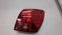 Фонарь задний Nissan Qashqai J10 2006-2013 - 21032231