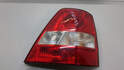 Фонарь задний Kia Sorento BL 2002-2011 - 21032232