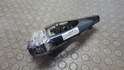 Ручка двери наружная Citroen C4 2010-2020 - 21032239