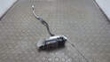 Замок двери Citroen C4 2010-2020 - 21032241