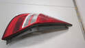 Фонарь задний Hyundai i30 1 2007-2012 - 21032246