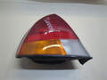 Фонарь задний Mitsubishi Carisma 1995-2004 - 21032250