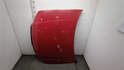Капот Audi A4 (B6) 2000-2006 - 21032253