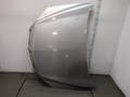 Капот Opel Antara 2006-2015 - 21032257