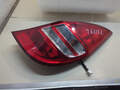 Фонарь задний Hyundai i30 1 2007-2012 - 21032260