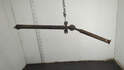 Кардан Toyota RAV 4 XA20 2000-2005 - 21032261