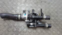 Корпус термостата Opel Astra J 2010-2017 - 21032262