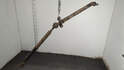 Кардан Toyota RAV 4 XA20 2000-2005 - 21032272