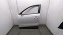 Дверь боковая Mazda CX-5 2012-2017 - 21032278