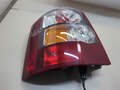 Фонарь задний Land Rover Range Rover Sport 2005-2013 - 21032294