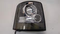 Фонарь задний Land Rover Range Rover Sport 2005-2013 - 21032296