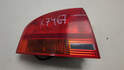 Фонарь задний Audi A4 (B7) 2004-2009 - 21032301