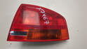 Фонарь задний Audi A4 (B7) 2004-2009 - 21032311