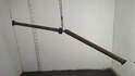 Кардан Nissan Qashqai J10 2006-2013 - 21032314