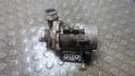 Помпа BMW X3 E83 2003-2010 - 21032318