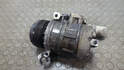Компрессор кондиционера BMW X3 E83 2003-2010 - 21032320