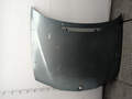 Капот BMW 3 E46 1998-2006 - 21032322