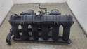 Впускной коллектор BMW X3 E83 2003-2010 - 21032323