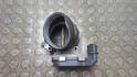 Дроссельная заслонка BMW X3 E83 2003-2010 - 21032324
