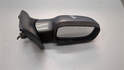 Зеркало боковое Renault Megane 2 2002-2009 - 21032325