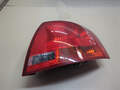 Фонарь задний Audi A4 (B7) 2004-2009 - 21032329