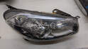 Фара передняя Nissan Qashqai J10 2006-2013 - 21032330