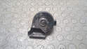 Сигнал Land Rover Freelander 2 2006-2014 - 21032337