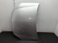 Капот Ford Fiesta 6 2008-2013 - 21032338