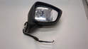 Зеркало боковое Mazda CX-5 2012-2017 - 21032339