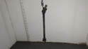 Кардан Suzuki Grand Vitara 2001-2006 - 21032343