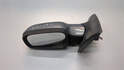 Зеркало боковое Renault Megane 2 2002-2009 - 21032344
