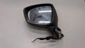 Зеркало боковое Mazda CX-5 2012-2017 - 21032347