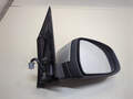 Зеркало боковое Ford Focus 2 (рест) 2008-2011 - 21032353