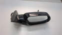 Зеркало боковое Audi A4 (B8) 2007-2015 - 21032355
