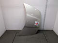 Капот Honda Civic 2005-2012 - 21032356