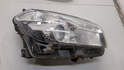 Фара передняя Nissan Qashqai J10 2006-2013 - 21032357